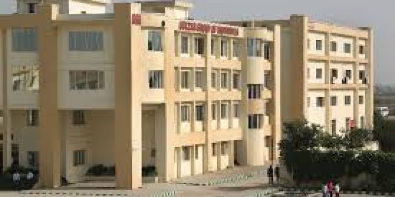 Gulzar Group of Institutes, Ludhiana