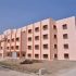Gulzar Group of Institutes, Ludhiana