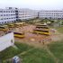 Guntupalli Venkateswarlu Memorial Polytechnic, Prakasam