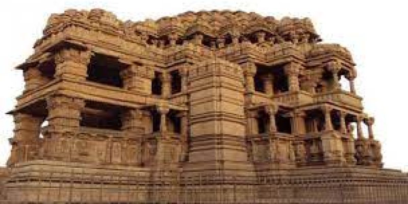 Gupta Empire Art And Architecture: Know About Gupta Art and Architecture