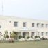 Guru Angad Dev Veterinary and Animal Sciences University, Ludhiana