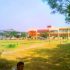 Guru Gobind Singh Polytechnic College, Talwandi Sabo