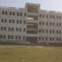 Guru Kashi University, Talwandi Sabo