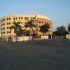 Guru Nanak Institute of Engineering and Management, Hoshiarpur