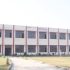 Guru Premsukh Memorial College of Engineering, Delhi