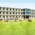 Guru Ramdas Khalsa Institute of Science and Technology, Jabalpur
