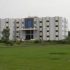 Gurukula College of Engineering for Women, Khordha