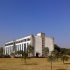 Gwalior Institute of Technology and Science, Gwalior
