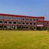 Gyan Ganga Institute of Technology and Sciences, Jabalpur