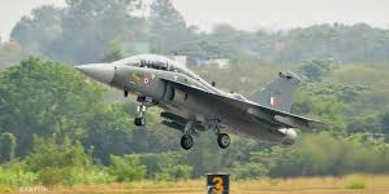 HAL & DIAT Collaborate for Aerospace Innovation