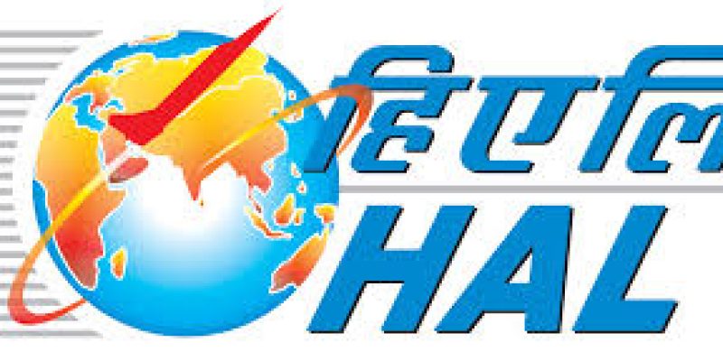 HAL Recruitment 2020 for 17 Fitter & Security Guard Vacancy