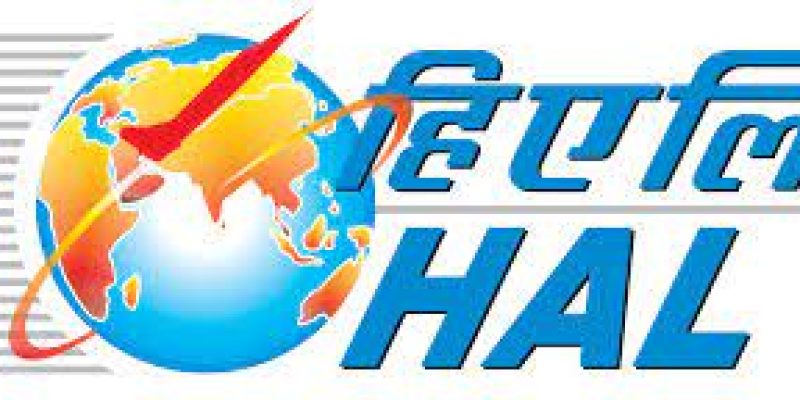 HAL Recruitment 2021 for 100 Design Trainee & Management Trainee (Technical) Vacancy