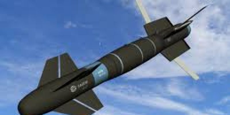 India ordered HAMMER missiles to make Rafale a more lethal jet