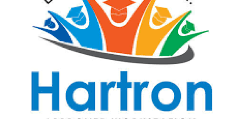 HARTRON Recruitment 2021 for 310 Data Entry Operator Vacancy