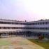 HI-Tech College of Engineering, Bhubaneswar
