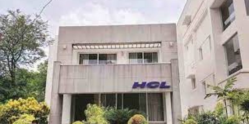 HCL Foundation launched ‘My e-Haat’ portal to empower artisans