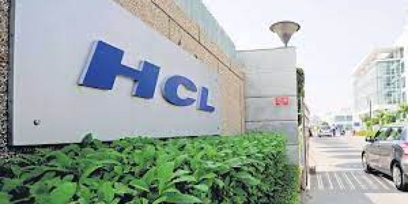 HCL Technologies partners Microsoft to bring quantum computing to clients