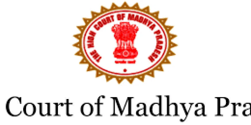 HCRAJ Recruitment 2020 for 252 Civil Judge Vacancy