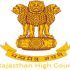 GIC Recruitment 2021 for 44 Assistant Manager (Scale -I) Vacancy