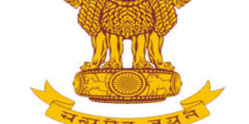 HCRAJ Recruitment 2021 for 85 District Judge Vacancy