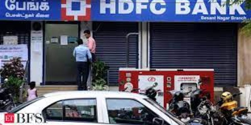 HDFC Bank, Lulu Exchange sign to enhance cross-border payments