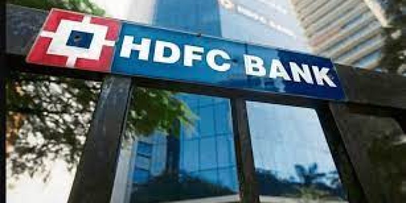 HDFC Bank Partners with Startup India for Parivartan SmartUp Grants