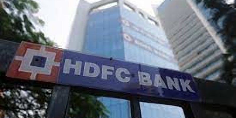HDFC Bank issues first Electronic Bank Guarantee of India
