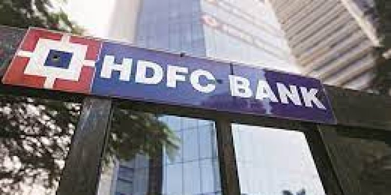HDFC Bank launched SalaamDilSey initiative