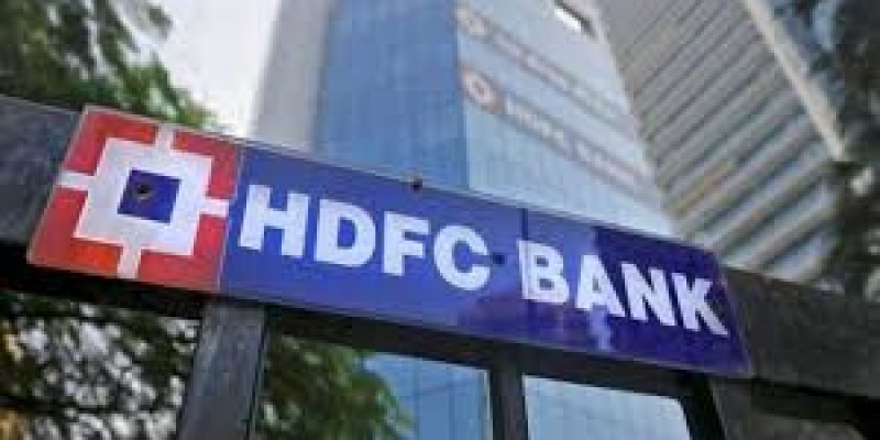 RBI imposes Rs 1 crore penalty on HDFC Bank