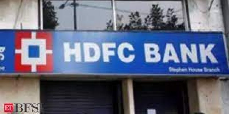 HDFC Bank to acquire 9.94% stake in Go Digit Life Insurance