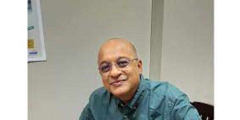 HDFC Bank’s Jagdishan Highest Paid Bank CEO in FY23 with Rs 10.55cr Pay