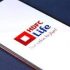 Canara HSBC Life Insurance launches iSelect Guaranteed Future Plan