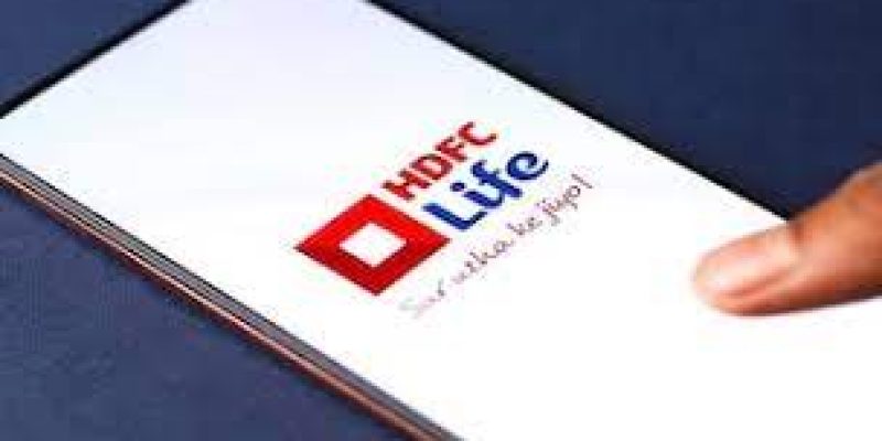 HDFC Life launches Click2Protect Super term insurance policy