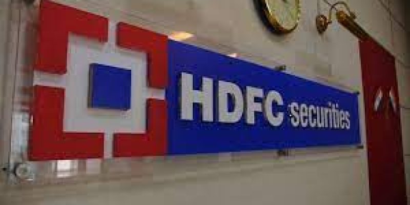 HDFC Securities Opens the First Women-Only Digital Centre in Bengaluru