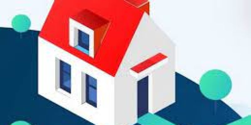 HDFC borrows USD 400 million from IFC for financing green affordable housing