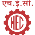 BEL Recruitment 2020 for 60 Project Engineer Vacancy