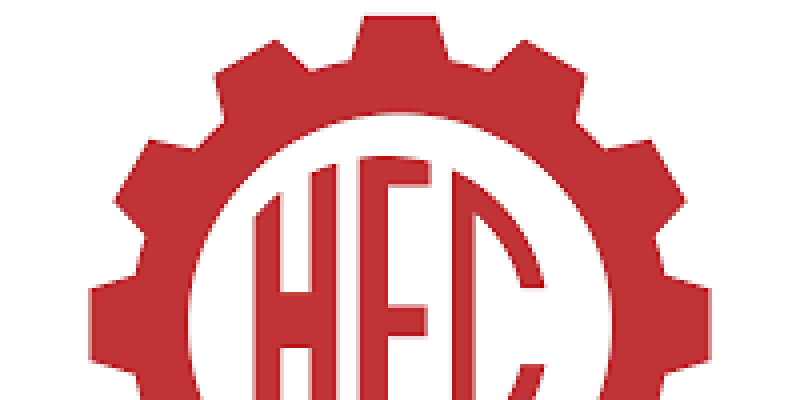 HEC Recruitment 2020 for 164 Trainee Vacancy