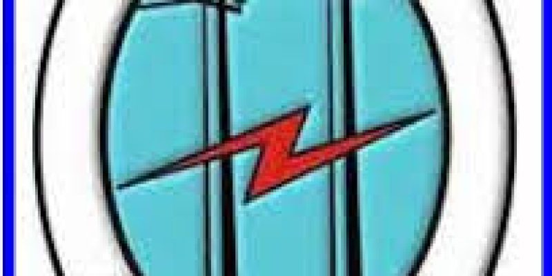 Hubli Electricity Supply Company Limited Recruitment 2020