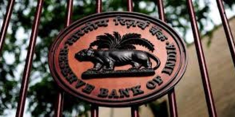 HFCs came under the direct supervision of the Reserve Bank of India