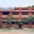 HKE Society’s SLN College of Engineering, Raichur