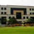 HMS Institute of Technology, Tumkur