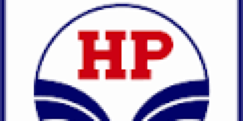 Hindustan Petroleum Corporation Limited Recruitment 2019