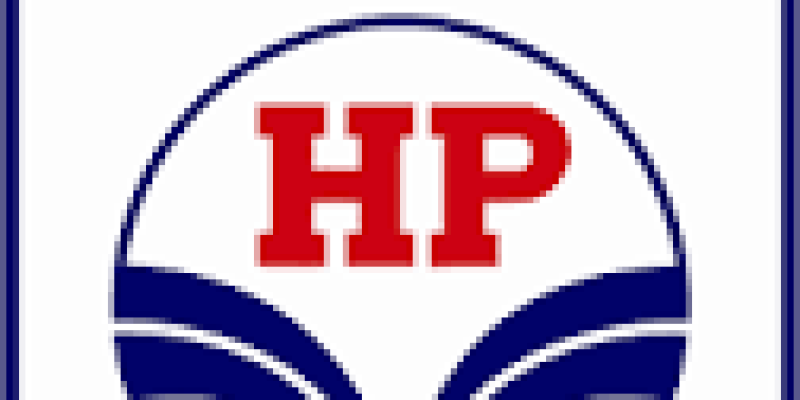 HPCL Recruitment 2021 for 200 Engineer Vacancy