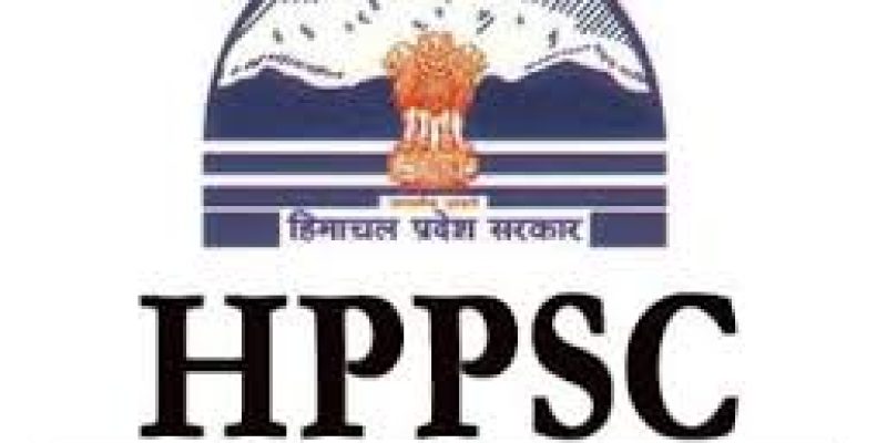 HPPSC Recruitment 2021 for 385 Clerk/Junior Assistant Vacancy