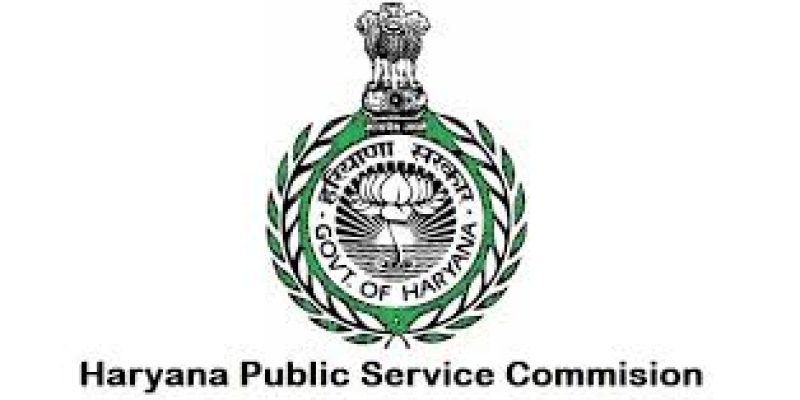 HPSC Recruitment 2021 for 256 Civil Judge (Junior Division) Vacancy