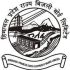 TTWREIS Teaching Faculty Recruitment 2020