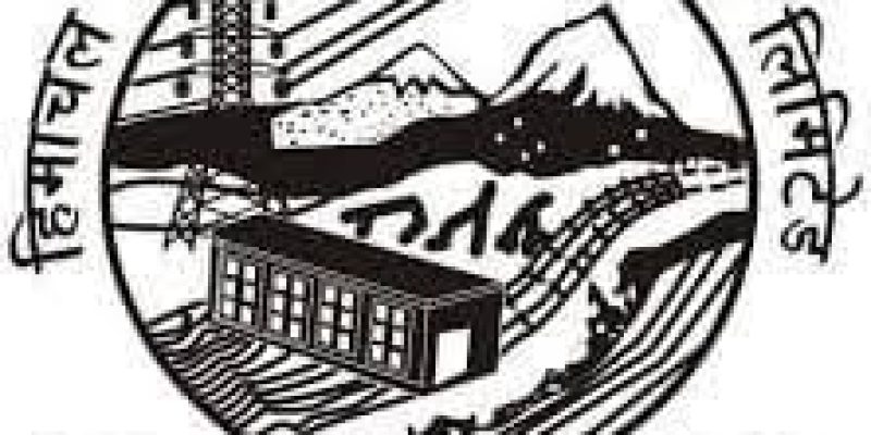 HPSEB Junior T-Mate Recruitment 2020