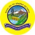 MES Recruitment 2021 for 572 Draughtsman & Supervisor Vacancy