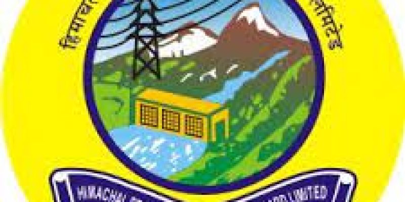 HPSEBL Recruitment 2021 for 50 Driver Vacancy