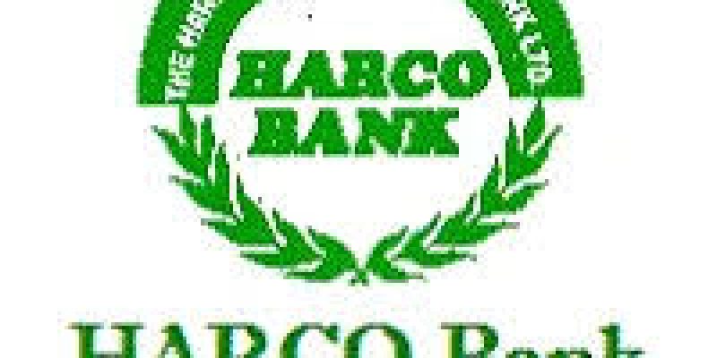 Haryana State Cooperative Apex Bank Ltd Recruitment 2019